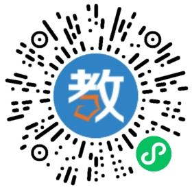 南寧新東方學(xué)校