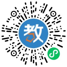 廣州優(yōu)趣教育科技有限公司