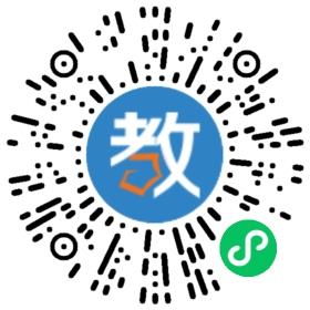 淮北龍海學(xué)校