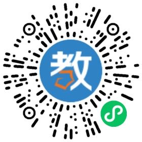 湖南誠(chéng)美教育科技有限公司