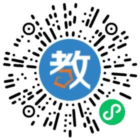 江西省癡老師教育咨詢有限公司