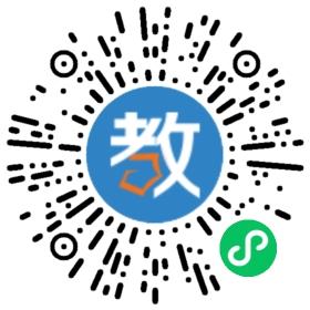 深圳市啟昂星教育發(fā)展有限公司