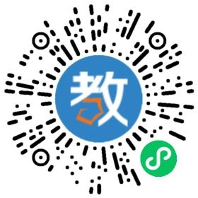 泰州市巨程教育文化藝術(shù)專修學(xué)校