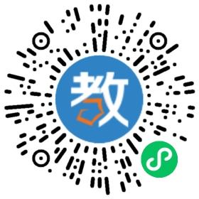 上海遠(yuǎn)播教育科技股份有限公司