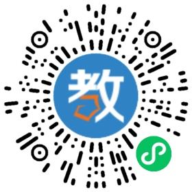 上海韻曉文化傳播有限公司
