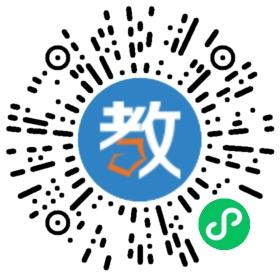 吉林濟群教育發(fā)展集團