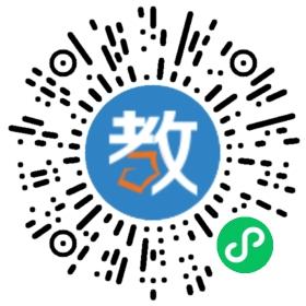 BT(mn)вW(xu)У