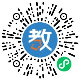 深圳市龍崗區(qū)學(xué)知源教育培訓(xùn)中心