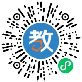 株洲市唯上商務(wù)旅游職業(yè)學校
