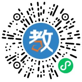南京千帆教育信息咨詢(xún)有限公司
