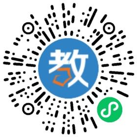 沈陽世紀(jì)之星教育培訓(xùn)中心