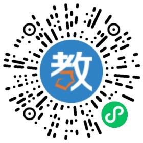 北京法大園文化有限公司