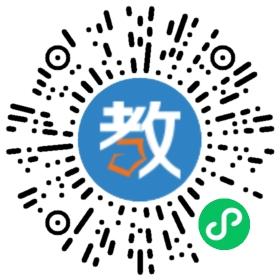 廣州市天河區(qū)大華學(xué)校
