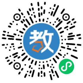 廣州市番禺仲元實驗學校