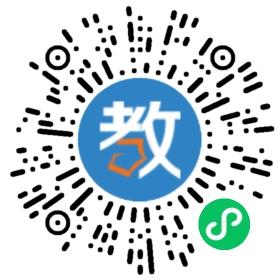 邵陽市藝成職業(yè)技術(shù)學(xué)校