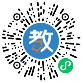 南京百里才文化發(fā)展有限公司