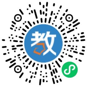 濰坊東辰國際學(xué)校