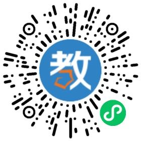 淮北市非凡外國語學(xué)校