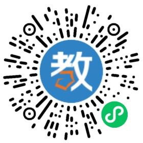 寧波奉化智博教育科技有限公司