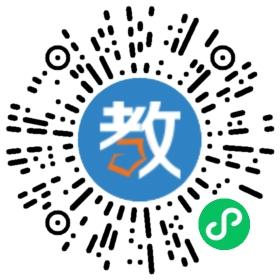秦皇島私立龍騰學(xué)校
