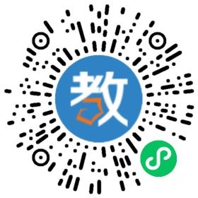 秦皇島私立龍騰學(xué)校