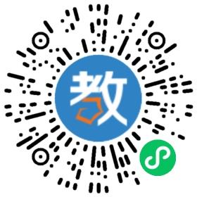 杭州他石文化藝術(shù)有限公司