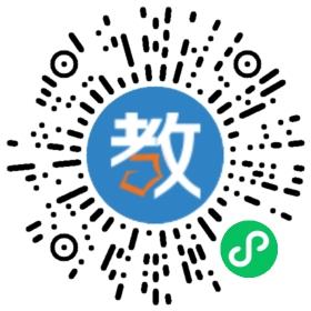 深圳市童心童畫信息咨詢有限公司