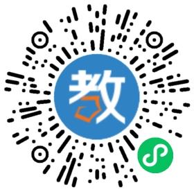 江西省中山舞蹈中等專業(yè)學(xué)校