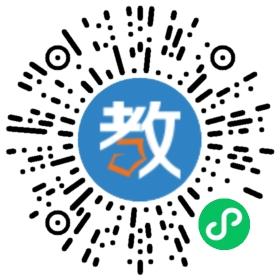 長江源藝術(shù)文化學校