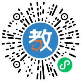 蘭州朗學教育咨詢有限責任公司