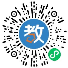 北京潞河國(guó)際教育學(xué)園