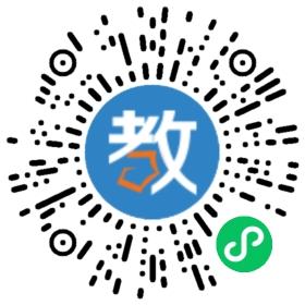 廣東祝博士教育科技有限公司