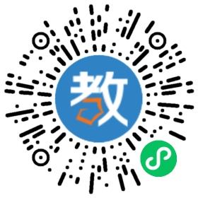九江市理工職業(yè)技術(shù)學(xué)校