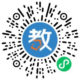北京艾伯迪科技有限公司