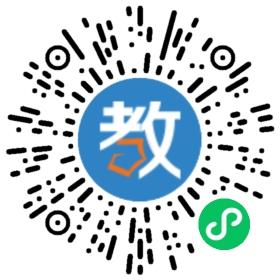 北京云舒寫教育科技有限公司