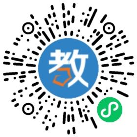 中優(yōu)信達(dá)(北京)教育科技有限公司