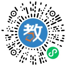 西安繽紛鳥文化傳播有限公司上海分公司