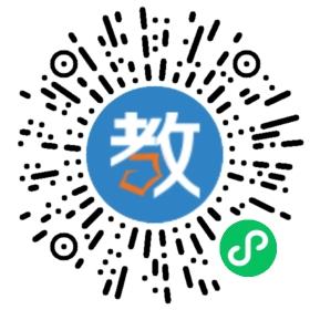 保定市一鳴藝術(shù)傳播有限公司
