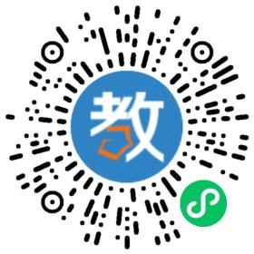 東莞市常平學(xué)易優(yōu)培訓(xùn)中心有限公司