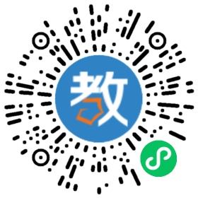 濟(jì)南澳德教育科技有限公司