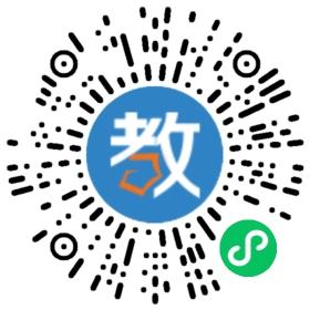 眉山市東坡區(qū)藝行天下樂器銷售店