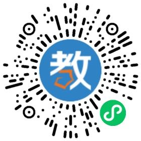 南京中試云教育科技有限公司