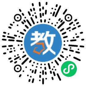 鄭州航空港區(qū)育人高級中學(xué)