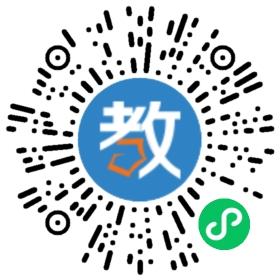 深圳市壹米教育投資有限公司