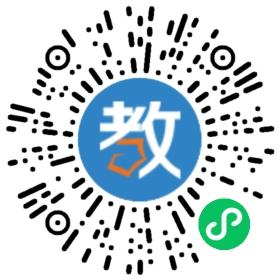 武漢盤龍城經(jīng)濟(jì)開發(fā)區(qū)第三小學(xué)