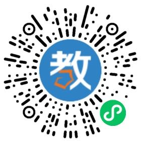 深圳市陽光優(yōu)谷教育咨詢有限公司