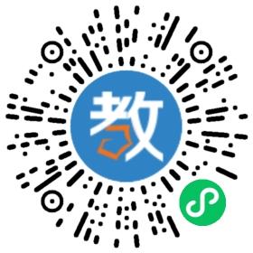 杭州智會學(xué)科技有限公司