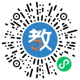長沙市星才教育培訓(xùn)有限公司