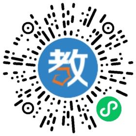 東營(yíng)市國文人力資源有限公司