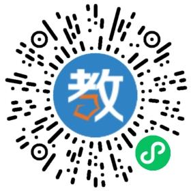 深圳遠思文化發(fā)展有限公司